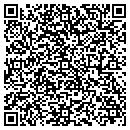 QR code with Michael B Rugg contacts