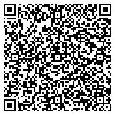 QR code with Finishing Touch Window Coverin contacts