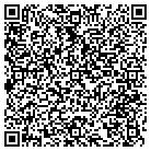 QR code with Dahlonega Funeral Home & Crmtn contacts
