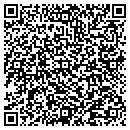 QR code with Paradigm Flooring contacts