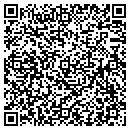 QR code with Victor Warr contacts