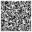 QR code with Gem Windows contacts