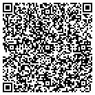 QR code with A-Fab Packaging Products contacts