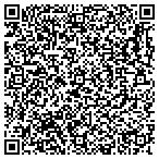 QR code with Beaux Art Photography Sidewinder Theme contacts