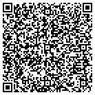 QR code with Grate Man Window Well Covering contacts