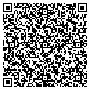 QR code with Michael Jarnagin contacts