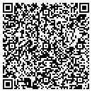 QR code with Smog Dog contacts