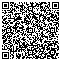 QR code with Paul J Peterson contacts