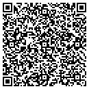 QR code with Michael K Kirby Cwi contacts