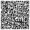 QR code with Wade Judd contacts