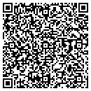 QR code with Smog Dog Inc contacts