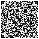 QR code with Waldo Hirschi contacts