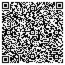 QR code with Mike Inspections Inc contacts