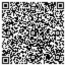 QR code with Smog Dr contacts