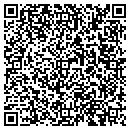 QR code with Mike Weston Home Inspection contacts
