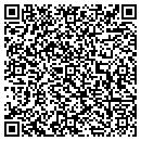 QR code with Smog Dynamics contacts