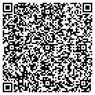 QR code with Little Critters Daycare contacts