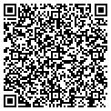 QR code with Wayment Cattle Co contacts