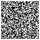 QR code with Brandi Thompson contacts