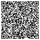 QR code with Jack In The Box contacts
