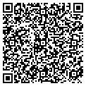 QR code with Breathe Photography contacts