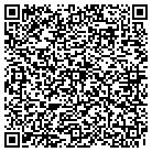 QR code with Perfection Flooring contacts