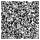 QR code with Mitchell Tom contacts