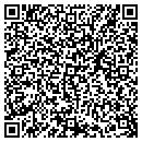 QR code with Wayne Crouch contacts
