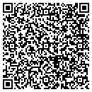 QR code with M & L Construction contacts