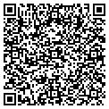 QR code with Ironhill Partners contacts