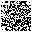 QR code with Little Feet Daycare contacts