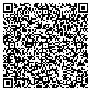QR code with Wayne E Roach contacts