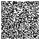 QR code with Little Hands Daycare contacts