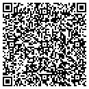 QR code with Moisture Consultants contacts