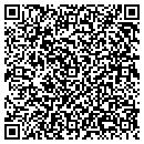 QR code with Davis Funeral Home contacts