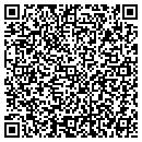 QR code with Smog Express contacts