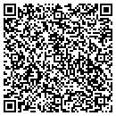 QR code with Dart International contacts