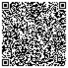QR code with TGV-Cisco Systems Inc contacts