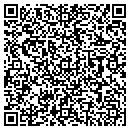 QR code with Smog Express contacts