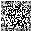 QR code with William C Ranch LLC contacts