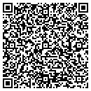 QR code with Agate Wind Chimes contacts