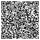 QR code with Willow Springs Ranch contacts