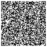 QR code with Precise Flooring and Showers, Inc. contacts