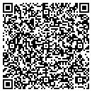 QR code with Jay's Windows LLC contacts