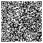 QR code with A good bye for you contacts