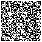 QR code with Internal Revenue Service contacts