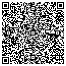 QR code with Wilson Livestock contacts