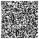 QR code with Monte Verde Consulting Inc contacts