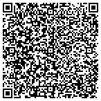 QR code with Prestige Carpets & Fine Flooring contacts