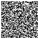 QR code with Jeld-Wen Inc contacts